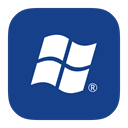 MetroUI Windows Alt icon